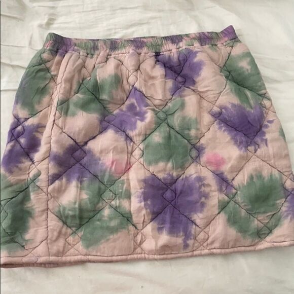 Urban Outfitters Dresses & Skirts - Urban outfitters skirt